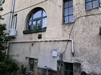 Budapest XV. kerület Lakás