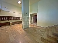 Budapest XV. kerület Lakás