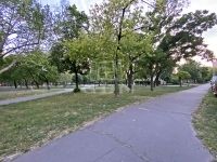 Budapest XV. kerület Lakás