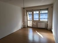 Budapest XIV. kerület Lakás