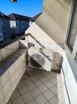 Budapest XIV. kerület Lakás