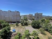 Budapest XV. kerület Lakás