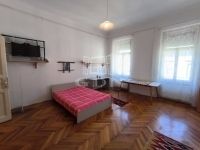închiriere locuinta (caramida) Budapest VII. Cartier, 50m2