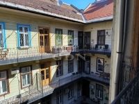 Budapest VII. kerület Lakás