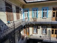 Budapest VII. kerület Lakás