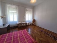 Budapest VII. kerület Lakás