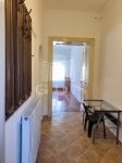 Budapest VII. kerület Lakás