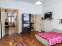 Budapest VII. kerület Lakás