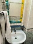 Budapest VII. kerület Lakás