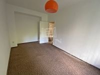 Budapest XI. kerület Lakás