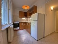 For sale flat (brick) Budapest XI. district, 53m2