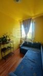Budapest IV. kerület Lakás