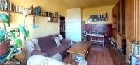 Verkauf wohnung (panel) Budapest IV. bezirk, 34m2