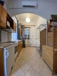 Budapest VI. kerület Lakás