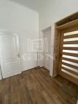 Budapest VI. kerület Lakás