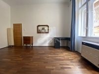 Budapest VI. kerület Lakás
