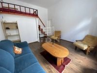 Budapest VI. kerület Lakás