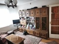 Budapest XIII. kerület Lakás
