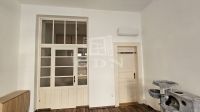 Budapest XIV. kerület Lakás