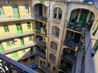 Budapest XI. kerület Lakás
