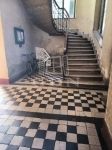 Budapest XI. kerület Lakás