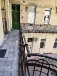 Budapest XI. kerület Lakás