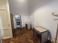 Budapest XI. kerület Lakás