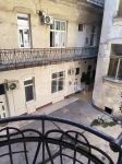 Budapest XI. kerület Lakás