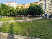 Budapest XI. kerület Lakás