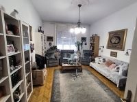 Budapest XI. kerület Lakás