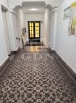 Budapest XI. kerület Lakás