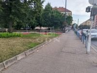Budapest XI. kerület Lakás