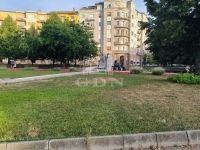 Budapest XI. kerület Lakás