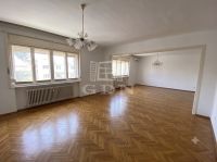Eladó családi ház Budapest XVI. kerület, 115m2