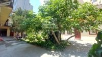 Budapest XIII. kerület Lakás