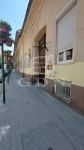 Budapest XIII. kerület Lakás