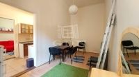 Budapest XIII. kerület Lakás