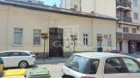 Budapest XIII. kerület Lakás
