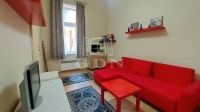 Продается квартира (кирпичная) Budapest XIII. mикрорайон, 37m2