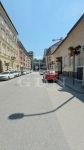 Budapest XIII. kerület Lakás