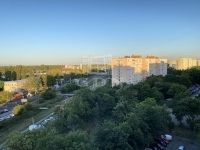 Budapest XIV. kerület Lakás