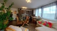 Kiadó ikerház Csömör, 65m2