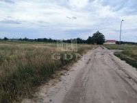 Vânzare teren pentru constructii Nagytarcsa, 1000m2