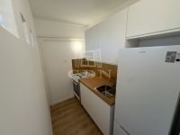 Budapest XIV. kerület Lakás