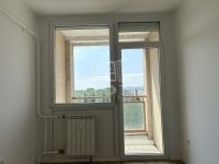 Budapest XIV. kerület Lakás