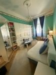 Budapest XIV. kerület Lakás