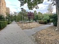 Budapest XVI. kerület Lakás