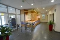 Székesfehérvár Iroda