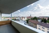 Székesfehérvár Iroda