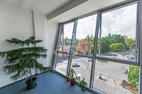 Székesfehérvár Iroda